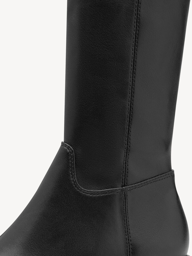 Ženske čizme brenda Tamaris 25508