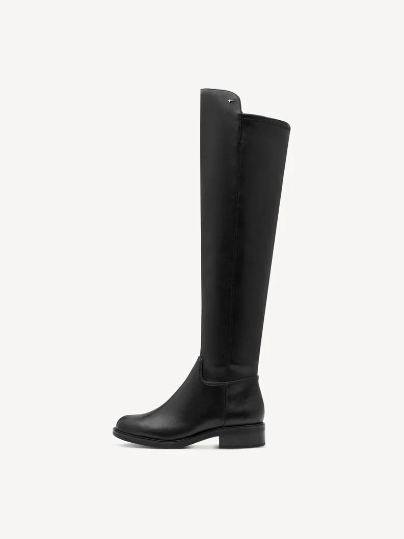 Ženske čizme brenda Tamaris 25508