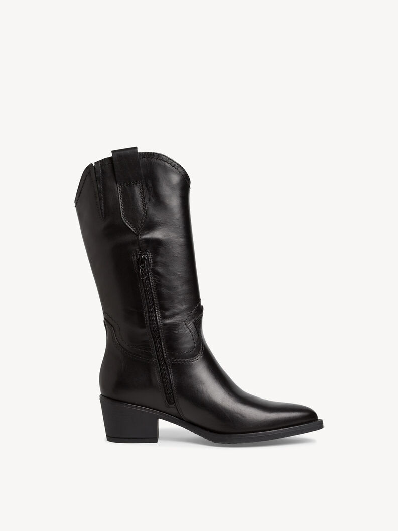 Ženske čizme brenda Tamaris 25701