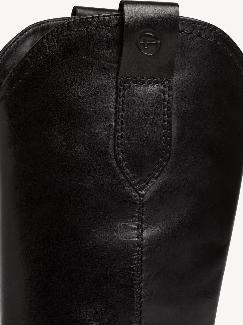 Ženske čizme brenda Tamaris 25701