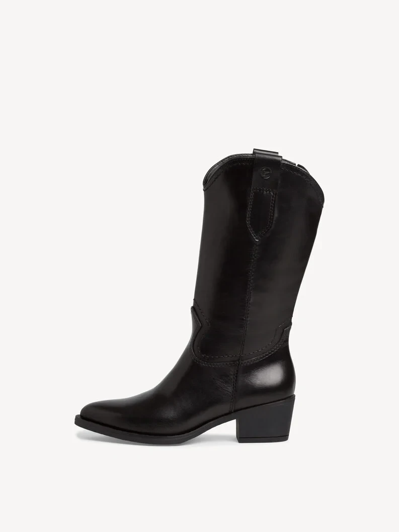 Ženske čizme brenda Tamaris 25701