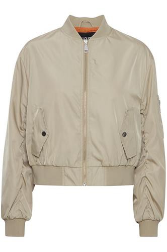 Jakna bomber 20812639