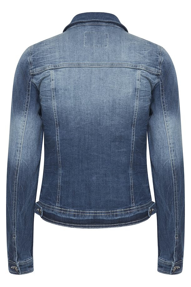 Jakna od jeans-a 20803132