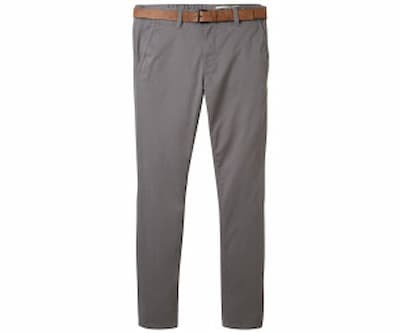 Pantalone chino 1008253