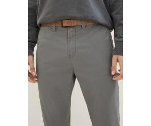 Pantalone chino 1008253