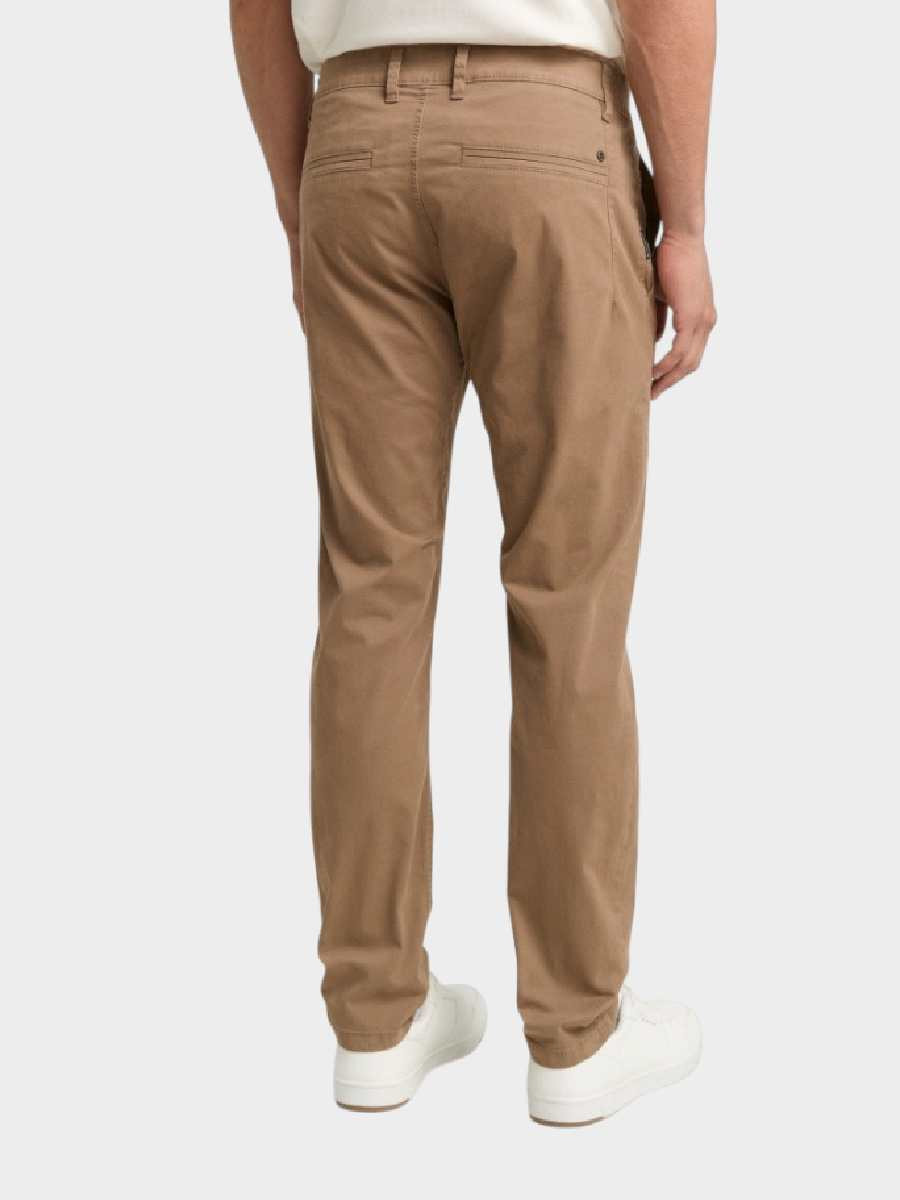 Muške pantalone brenda Tom Tailor 1050738 10405