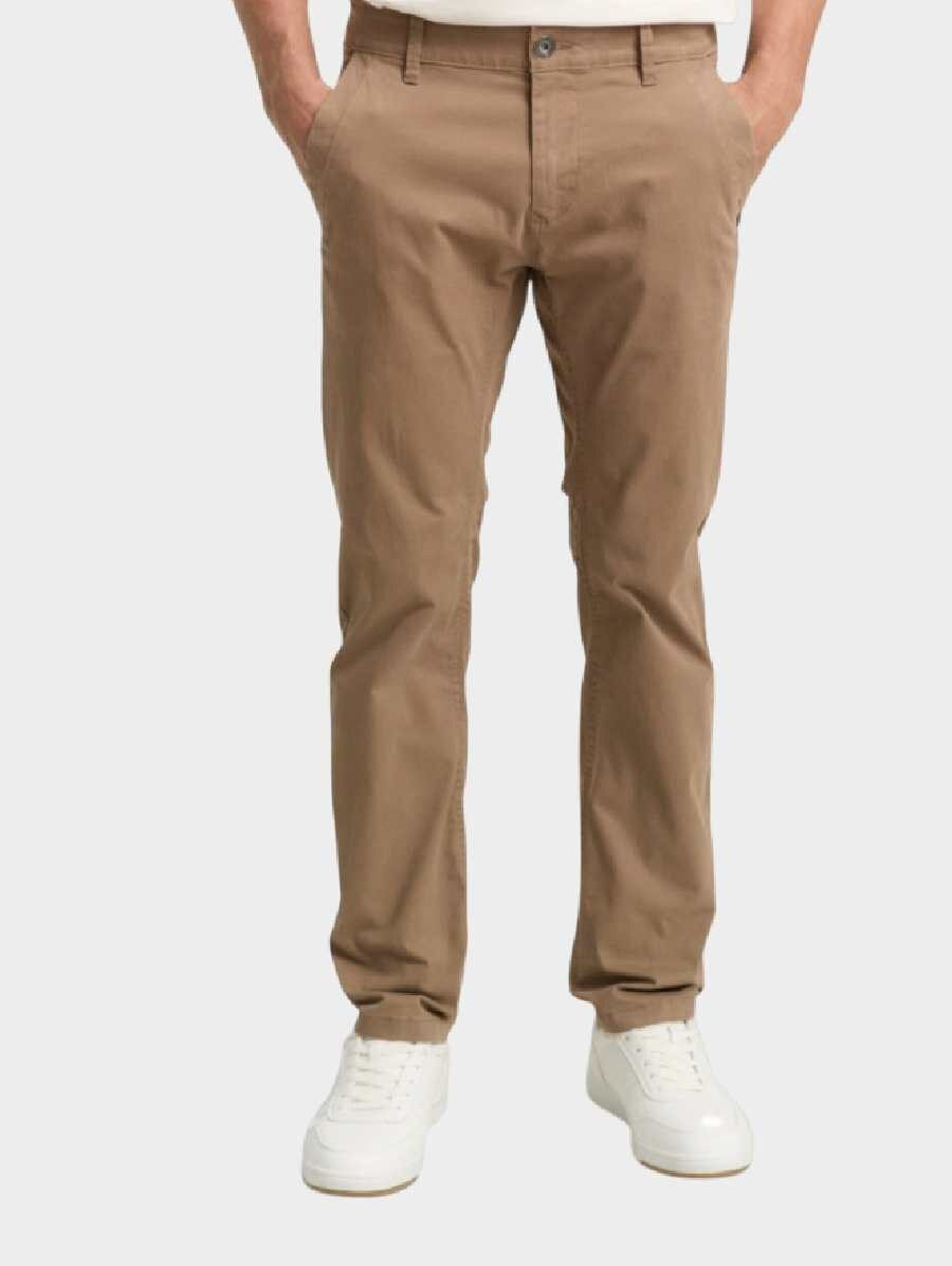 Muške pantalone brenda Tom Tailor 1050738 10405