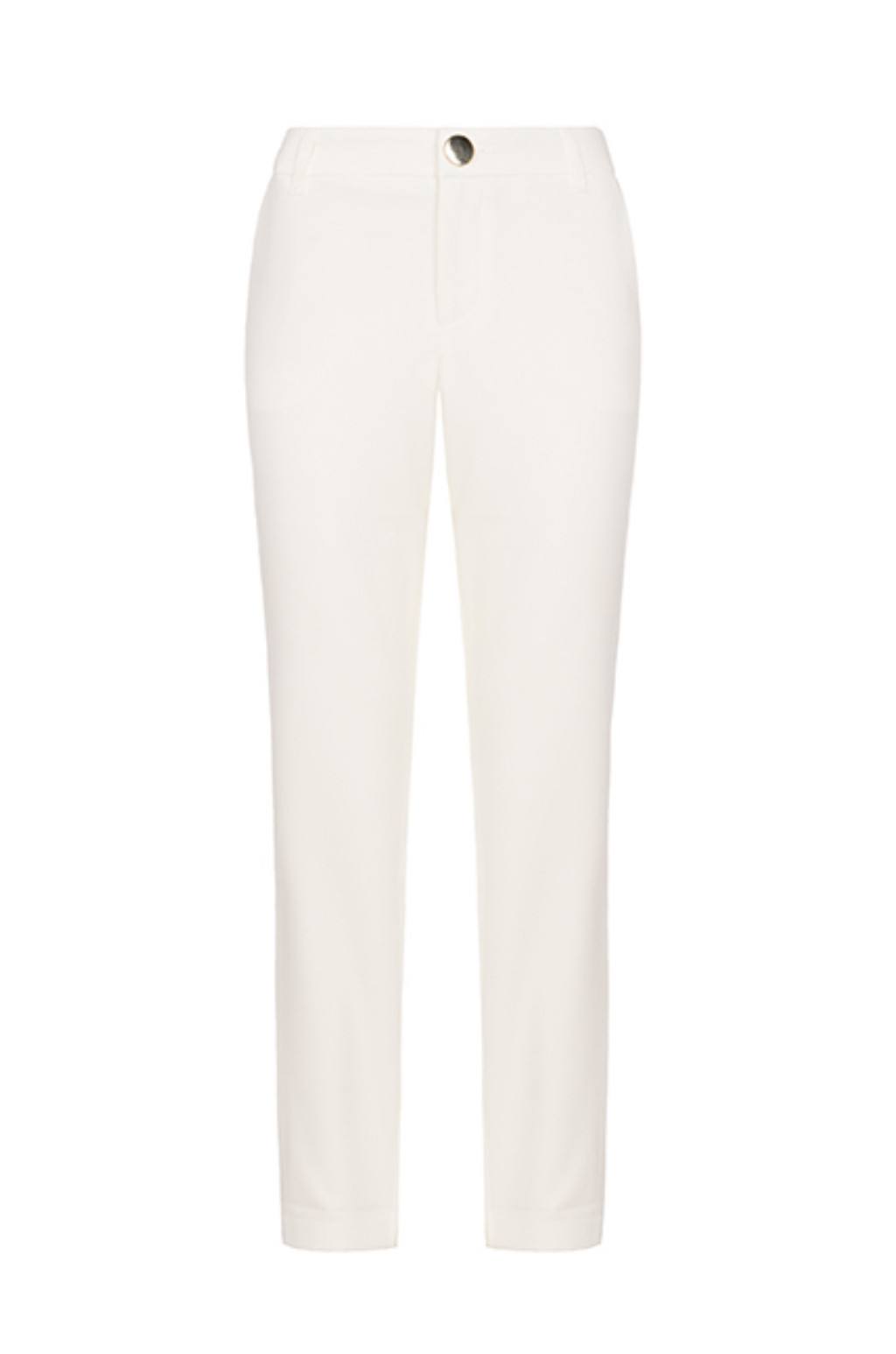 Ženske Pantalone Tiffany 81479