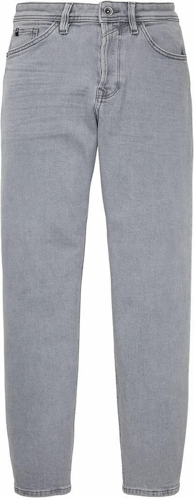 Farmerice muške Tom Tailor 1032755