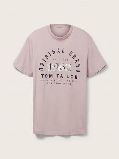 Muška majica Tom Tailor 1035549 31508