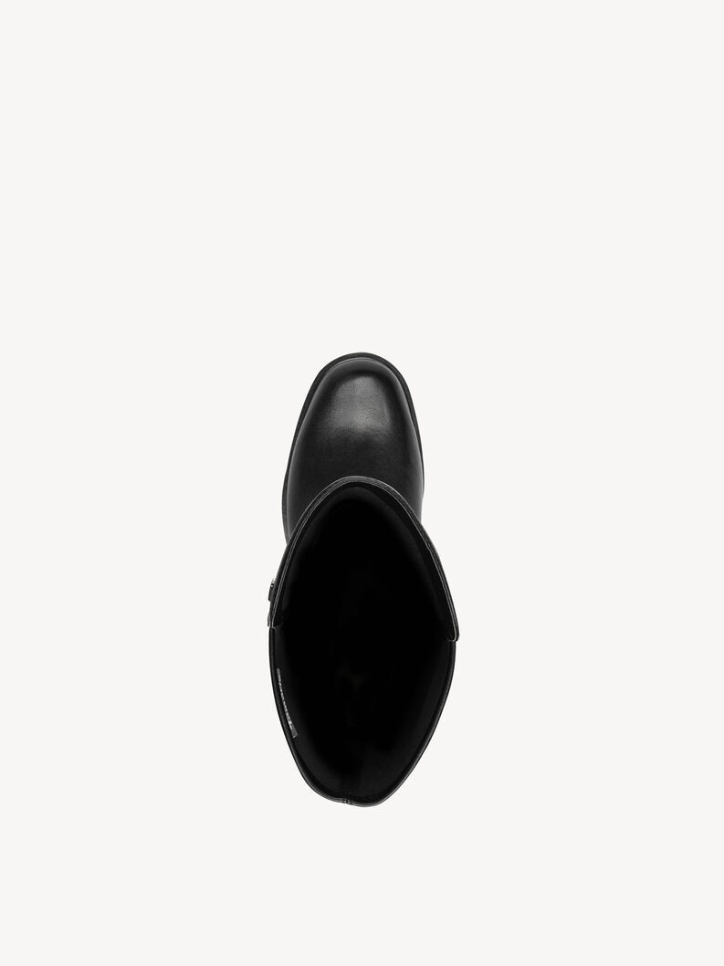 Ženske čizme brenda Tamaris 25508 -45 001