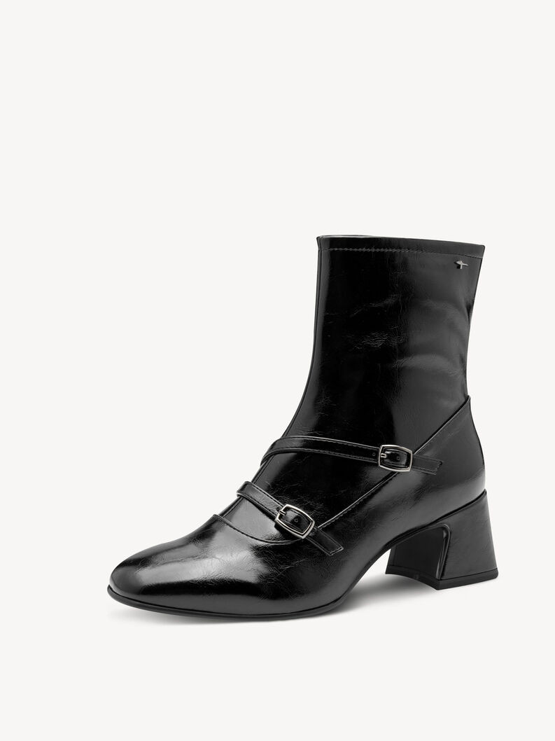 Ženske gleznjače brenda Tamaris 25317-45 001