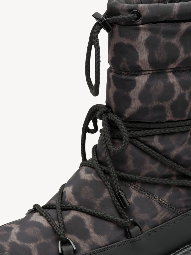 Ženske vodootporne čizme brenda Tamaris 26846-45 090