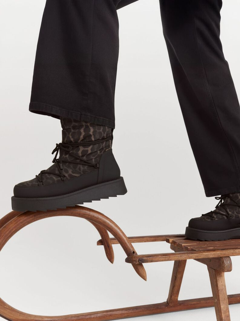 Ženske vodootporne čizme brenda Tamaris 26846-45 090