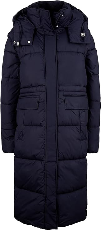 Ženska jakna brenda Tom Tailor  - prsluk 1032504