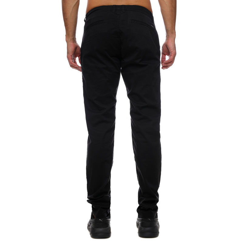 Tom Tailor Muške pantalone 1027255