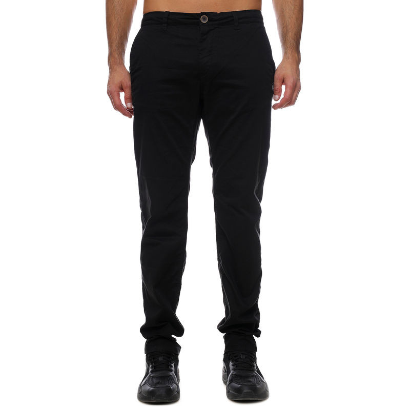 Tom Tailor Muške pantalone 1027255