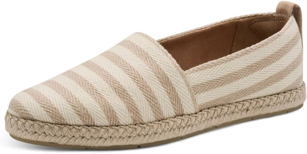 Ženska špagerica brenda Tamaris 24624 46 445