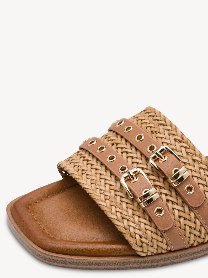 Ženske papuče brenda Tamaris 27134 46 310