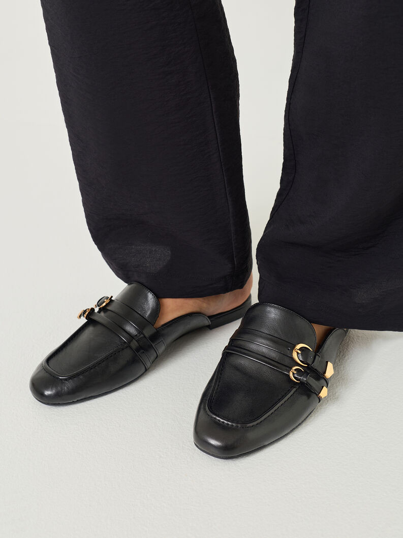 Ženske papuče brenda Tamaris 27311 46 003