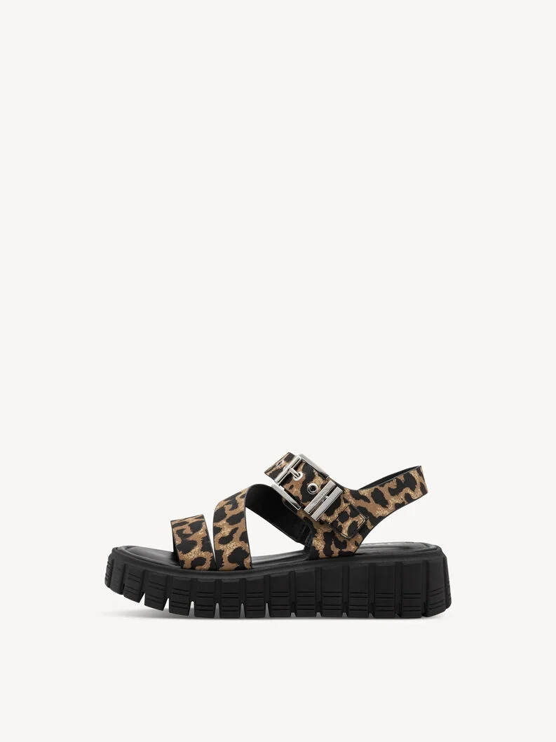 Ženske sandale brenda Tamaris 28223 46 360