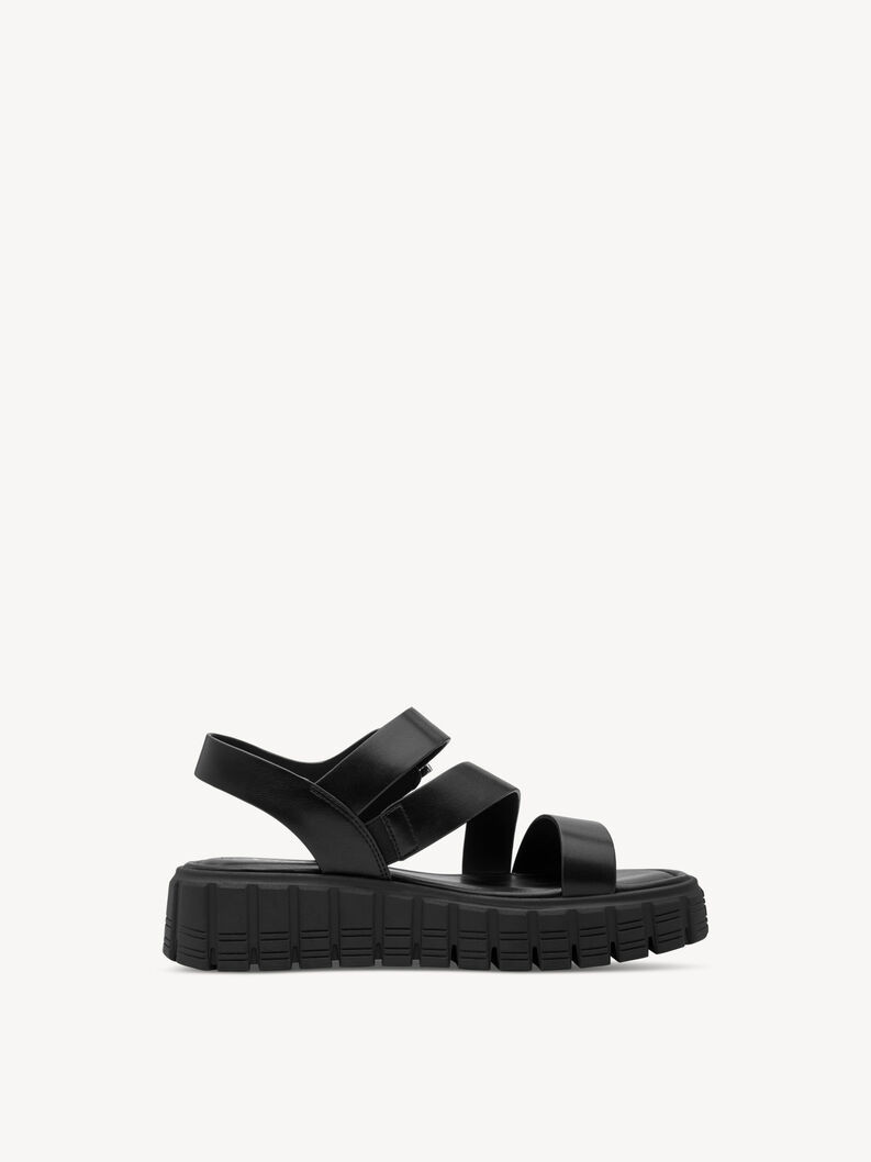 Ženske sandale brenda Tamaris 28233 46 001