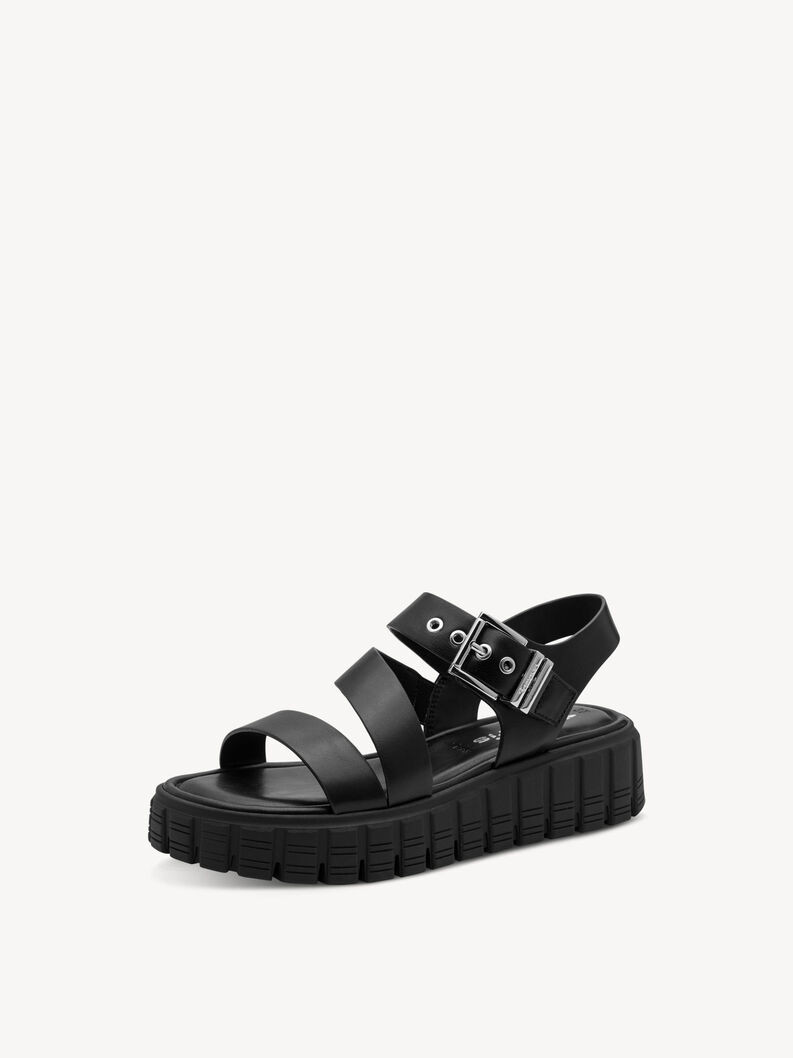 Ženske sandale brenda Tamaris 28233 46 001