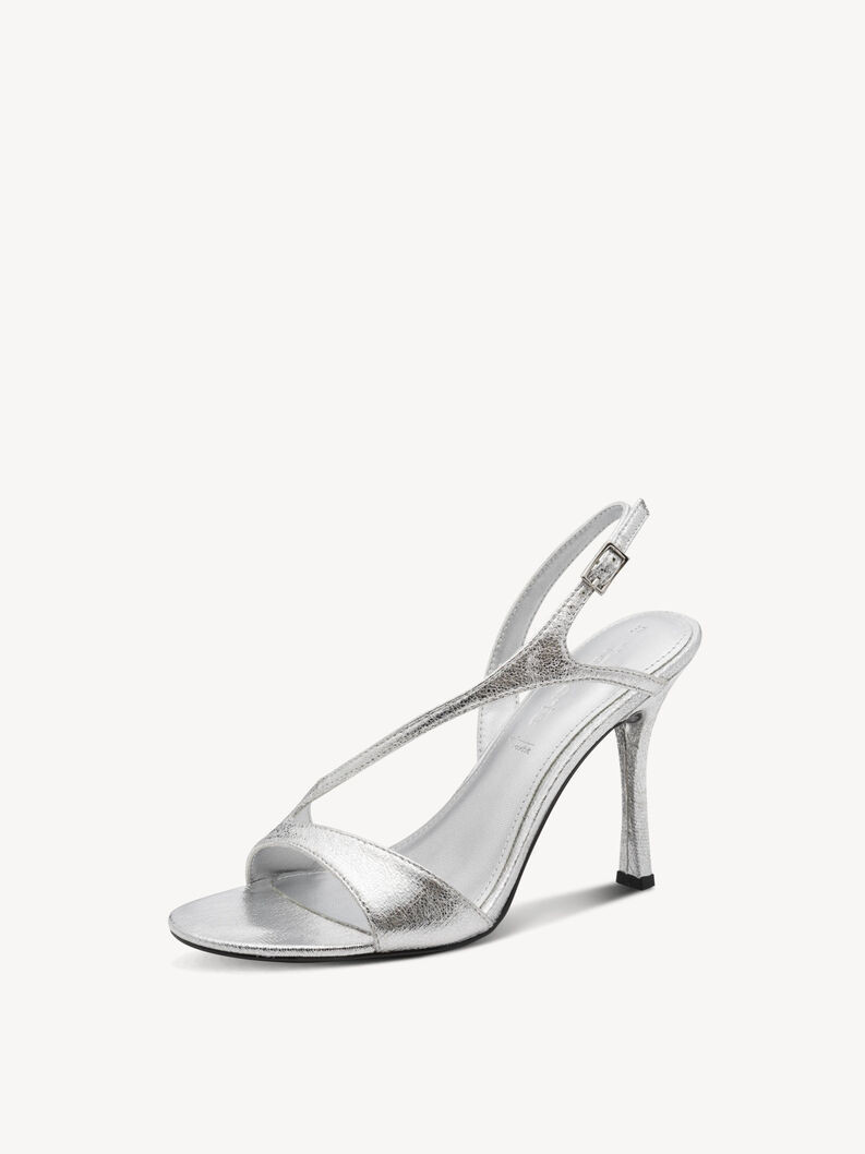 Ženske sandale brenda Tamaris 28321 46 911