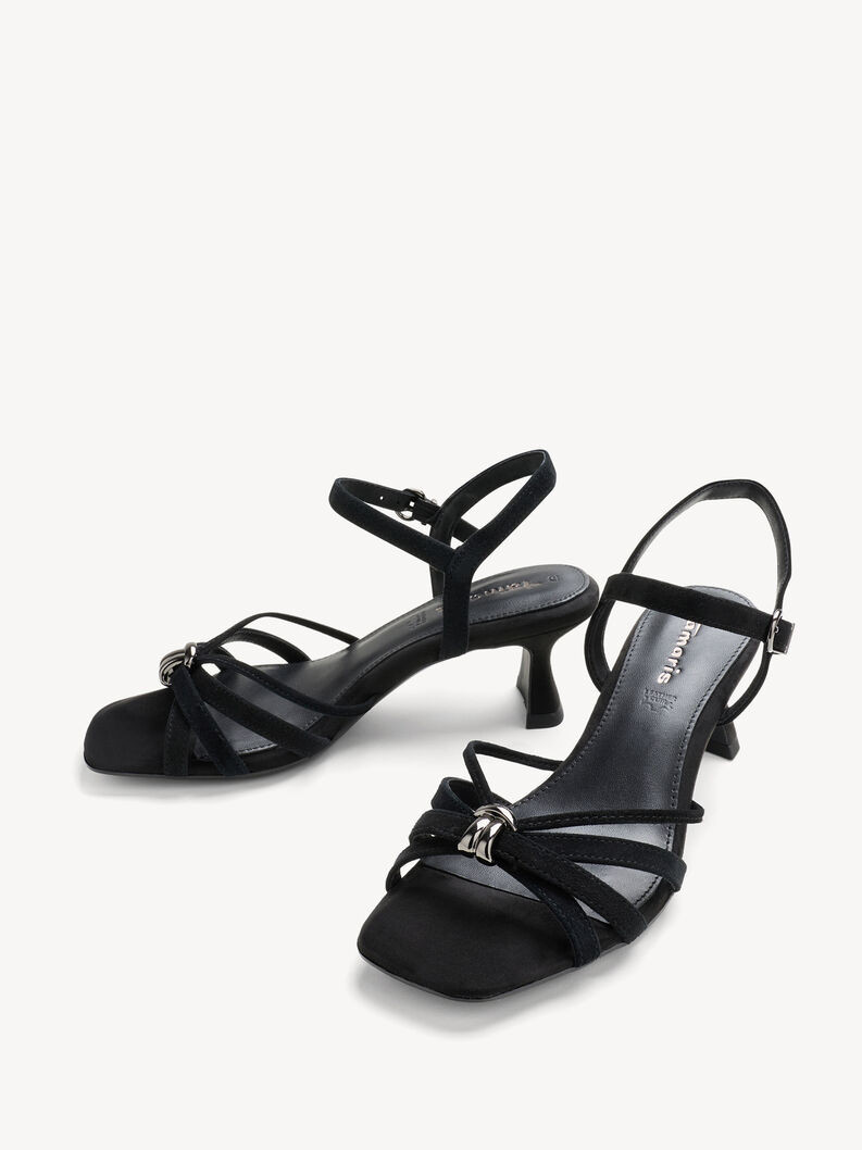 Ženske sandale brenda Tamaris 28338 46 001