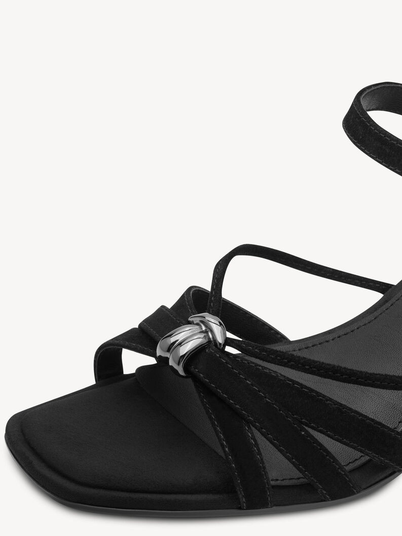 Ženske sandale brenda Tamaris 28338 46 001