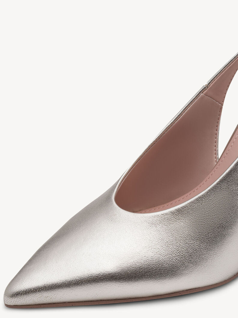 Ženska sandal cipela brenda Tamaris 29642 46 957