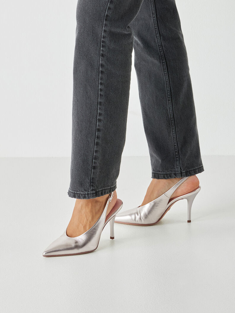 Ženska sandal cipela brenda Tamaris 29642 46 957