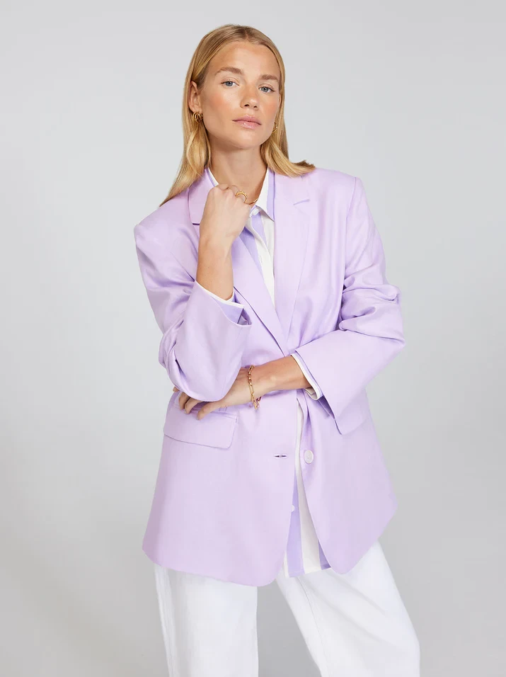 Sako brenda Tom Tailor 1035875