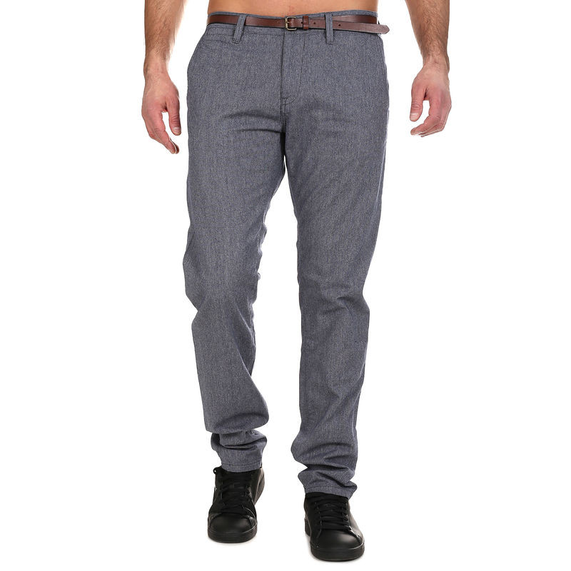 Tom Tailor Muške Pantalone 1007869