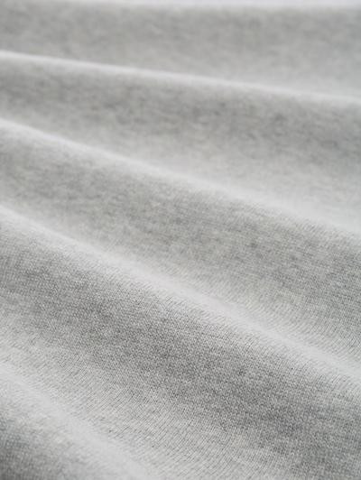 Muški dzemper brenda Tom Tailor 1039810 14427