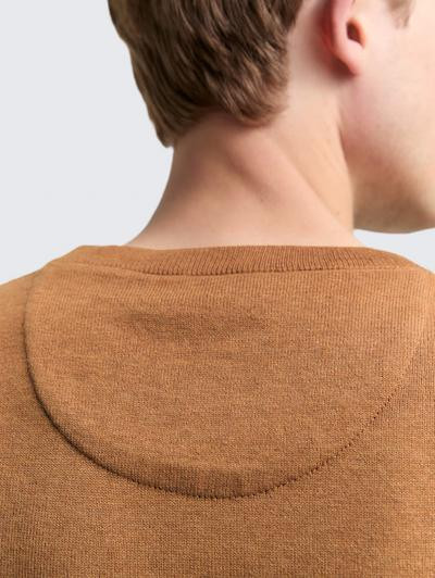 Muški dzemper brenda Tom Tailor 1039810 39098