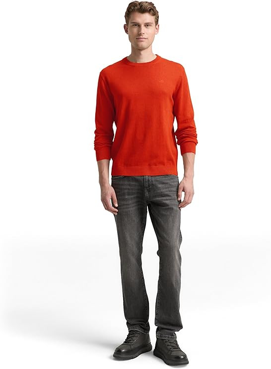 Muški dzemper brenda Tom Tailor 1039810 38769