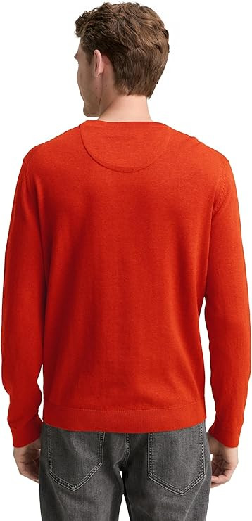 Muški dzemper brenda Tom Tailor 1039810 38769