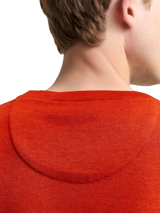 Muški dzemper brenda Tom Tailor 1039810 38769