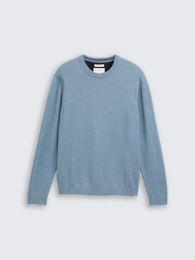 Muški dzemper brenda Tom Tailor 1039810 39094