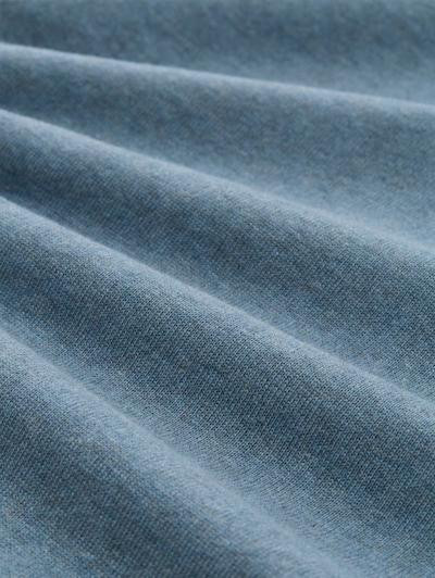 Muški dzemper brenda Tom Tailor 1039810 39094