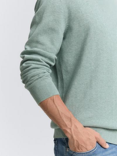 Muški dzemper brenda Tom Tailor 1039810 28732