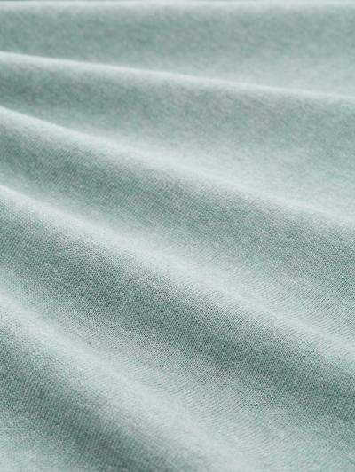 Muški dzemper brenda Tom Tailor 1039810 28732