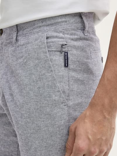 Muške pantalone brenda Tom Tailor 1044713 37200
