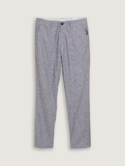 Muške pantalone brenda Tom Tailor 1044713 37200