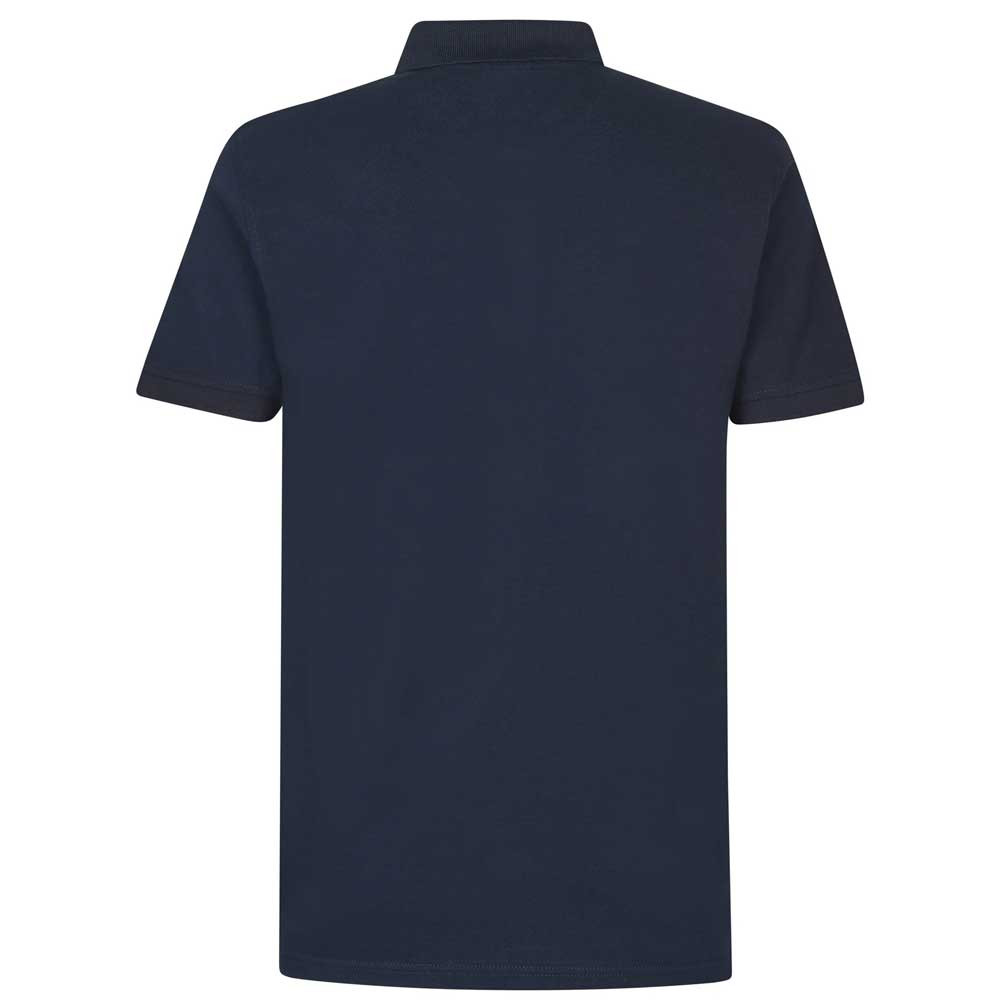 Muška majica polo brenda Petrol M-ROS-POL002 5178