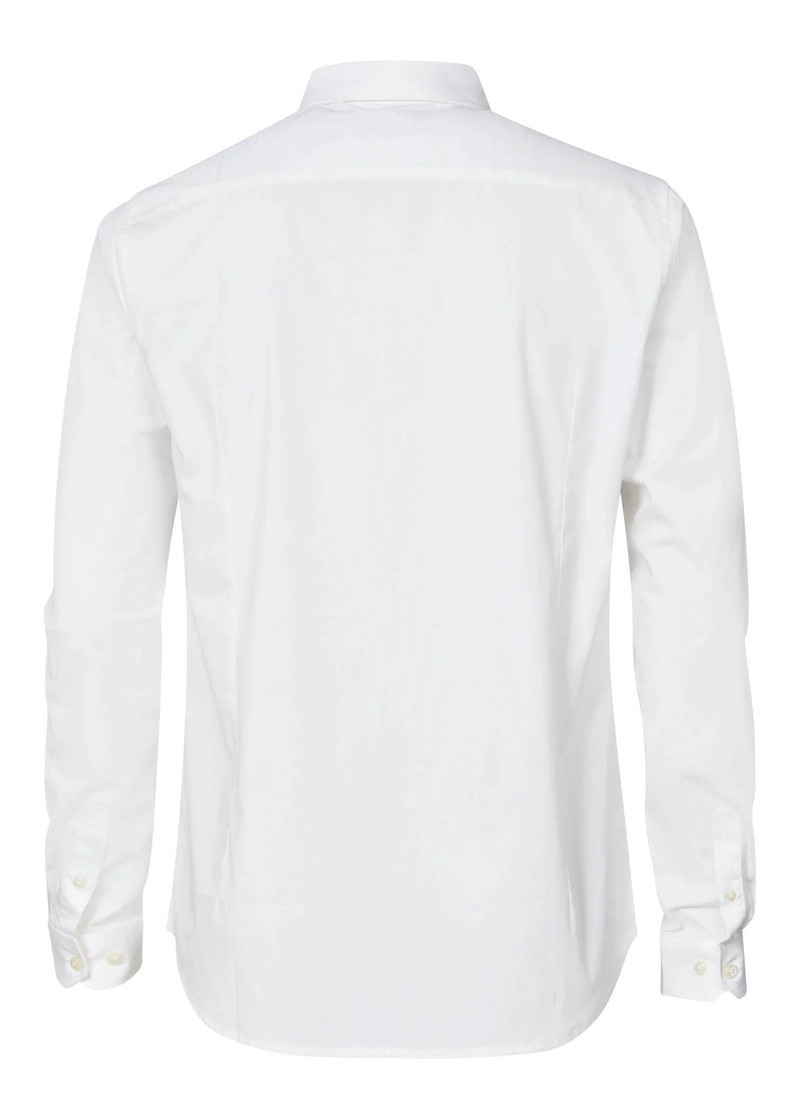 Muška košulja slim fit brenda Petrol M-ROS-SIL002 0000